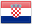 Hrvatski