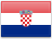 Hrvatski